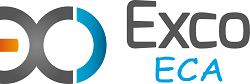 ECA-Nos experts à votre service