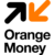 Orange-Money-logo